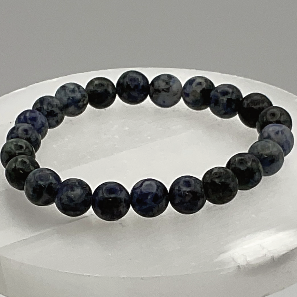 Sodalite Bracelet