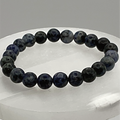 Sodalite Bracelet