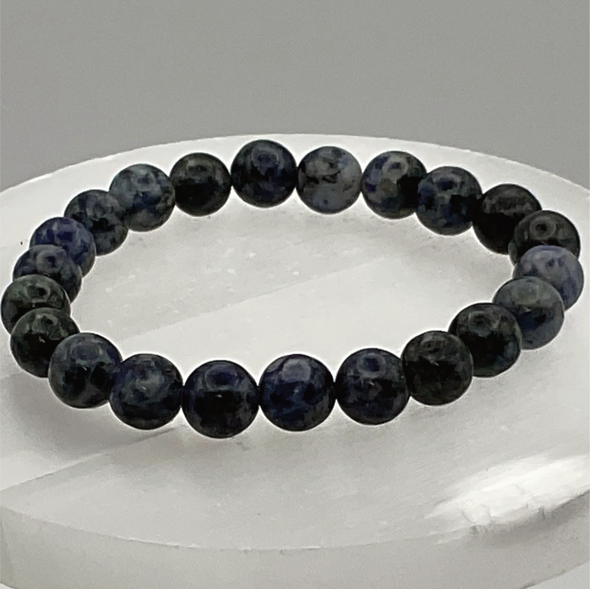 Sodalite Bracelet