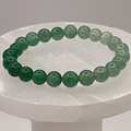Aventurine Bracelet
