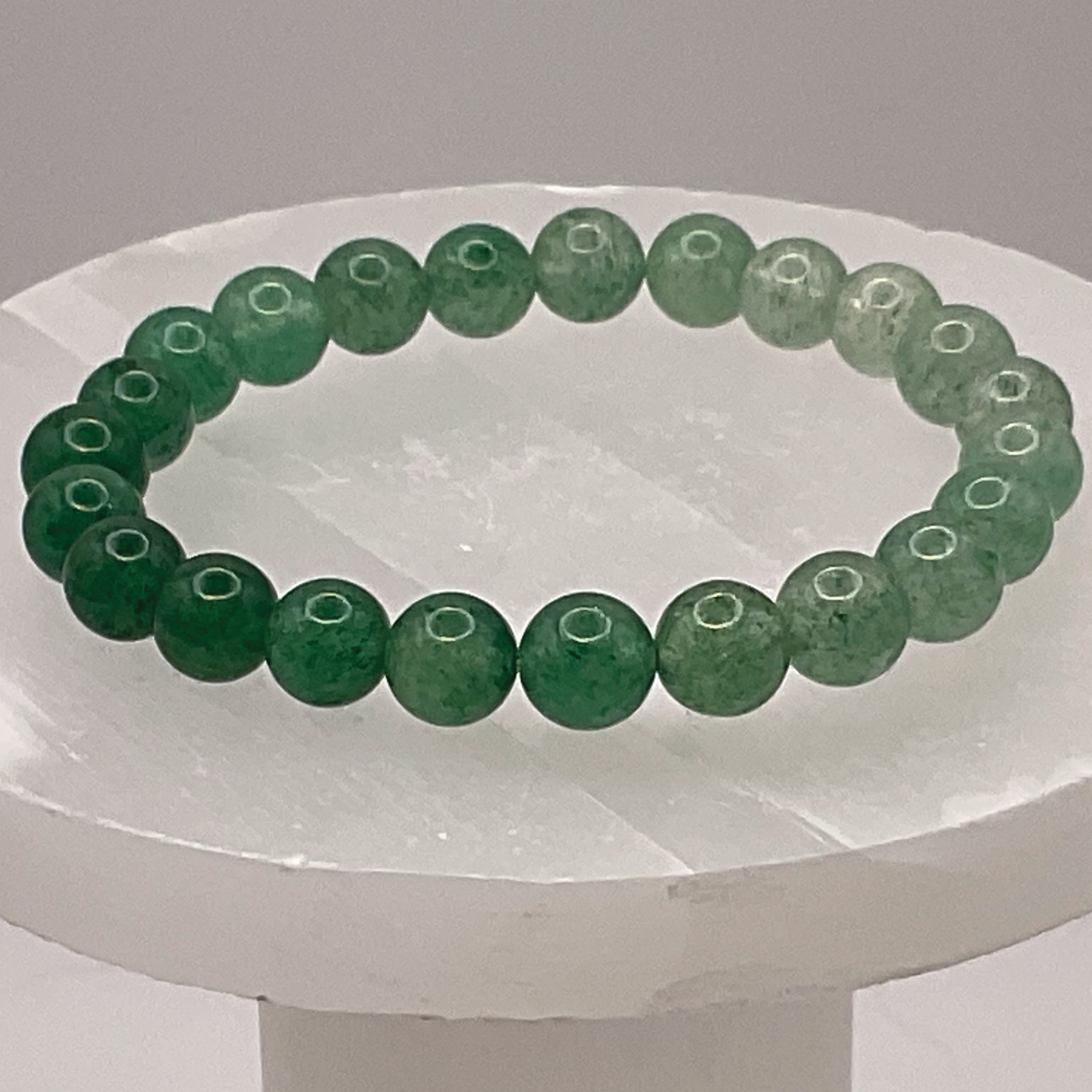 Aventurine Bracelet