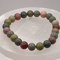 Desert Jasper Bracelet