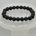 Pulsera de Tectita