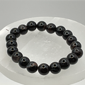 Black Agate Bracelet