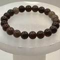 Desert Jasper Bracelet