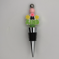 Be Kind Wine Bottle Opener