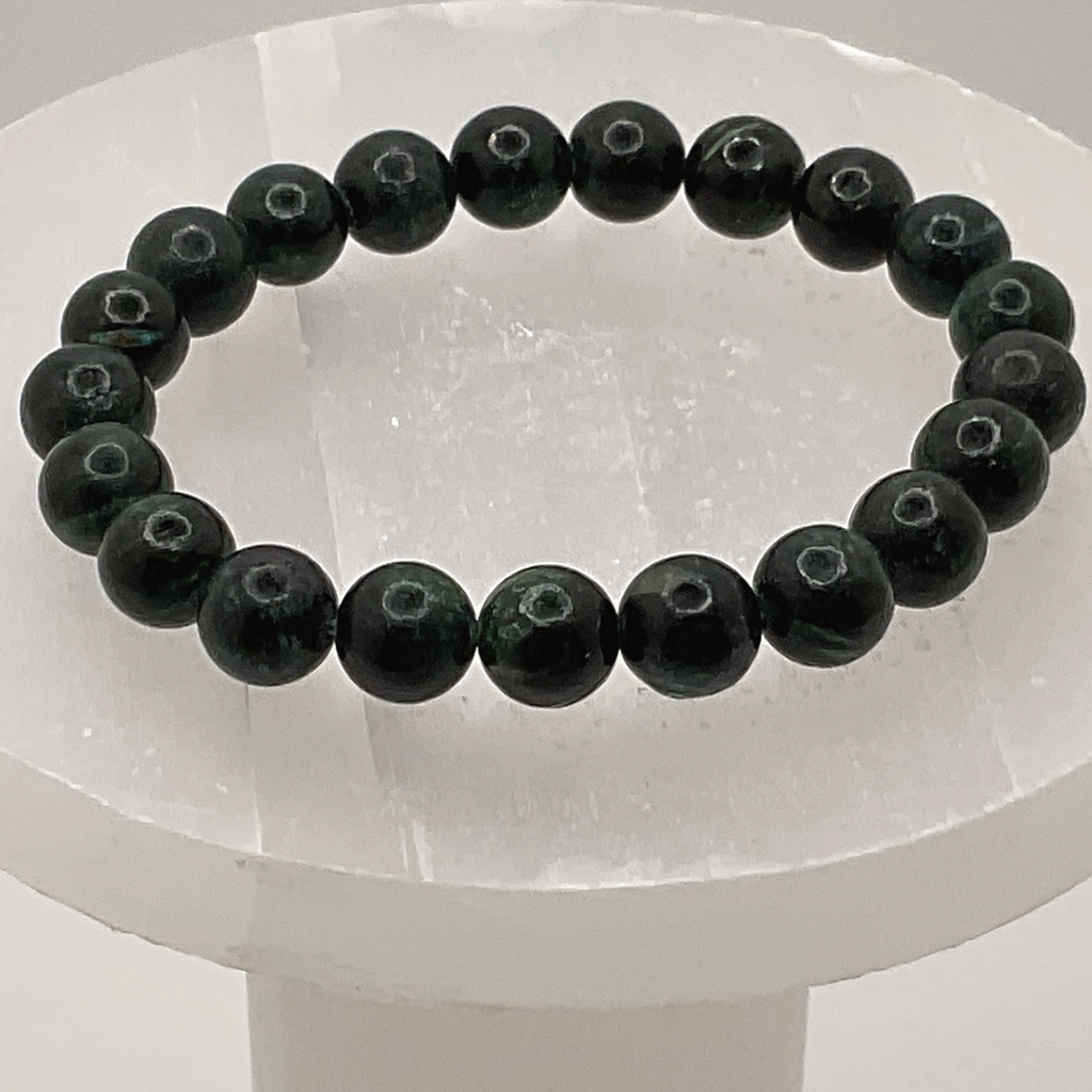Malachite Bracelet
