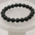 Malachite Bracelet