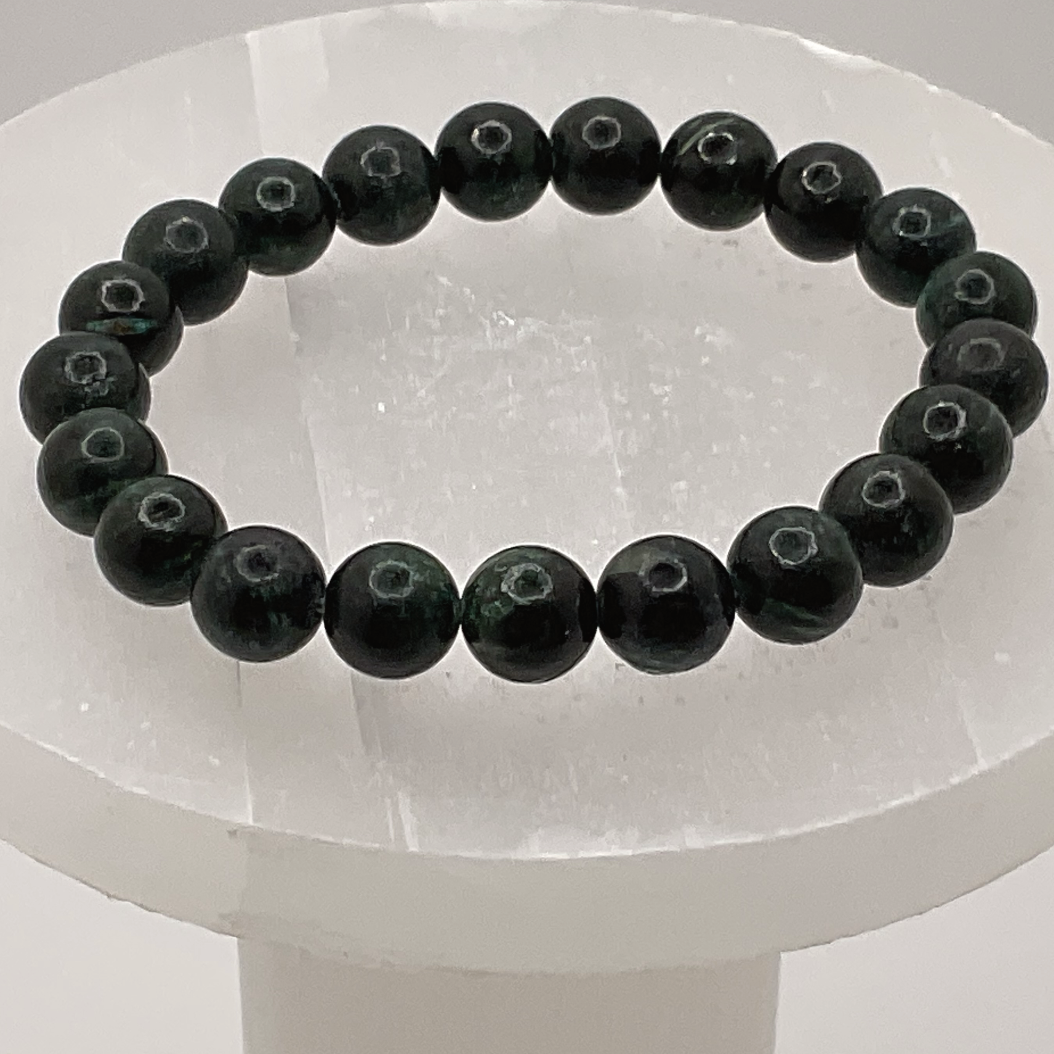 Malachite Bracelet
