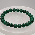 Malachite Bracelet