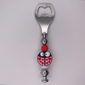 Love Bug Bottle Opener