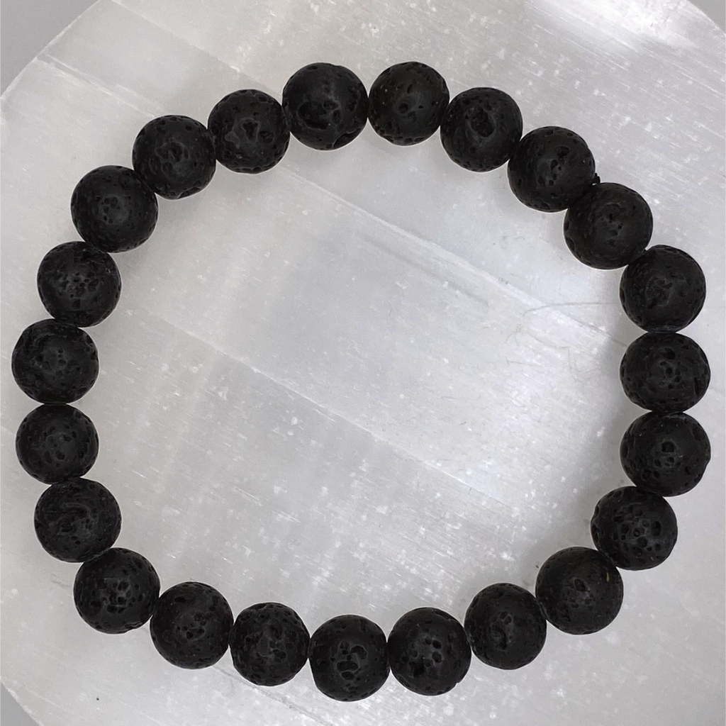 Pulsera de Tectita