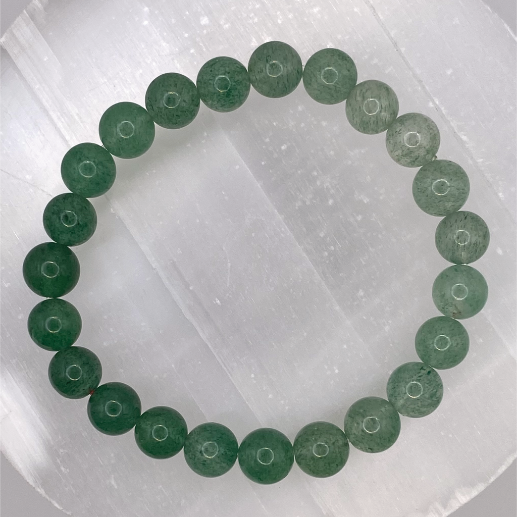 Aventurine Bracelet