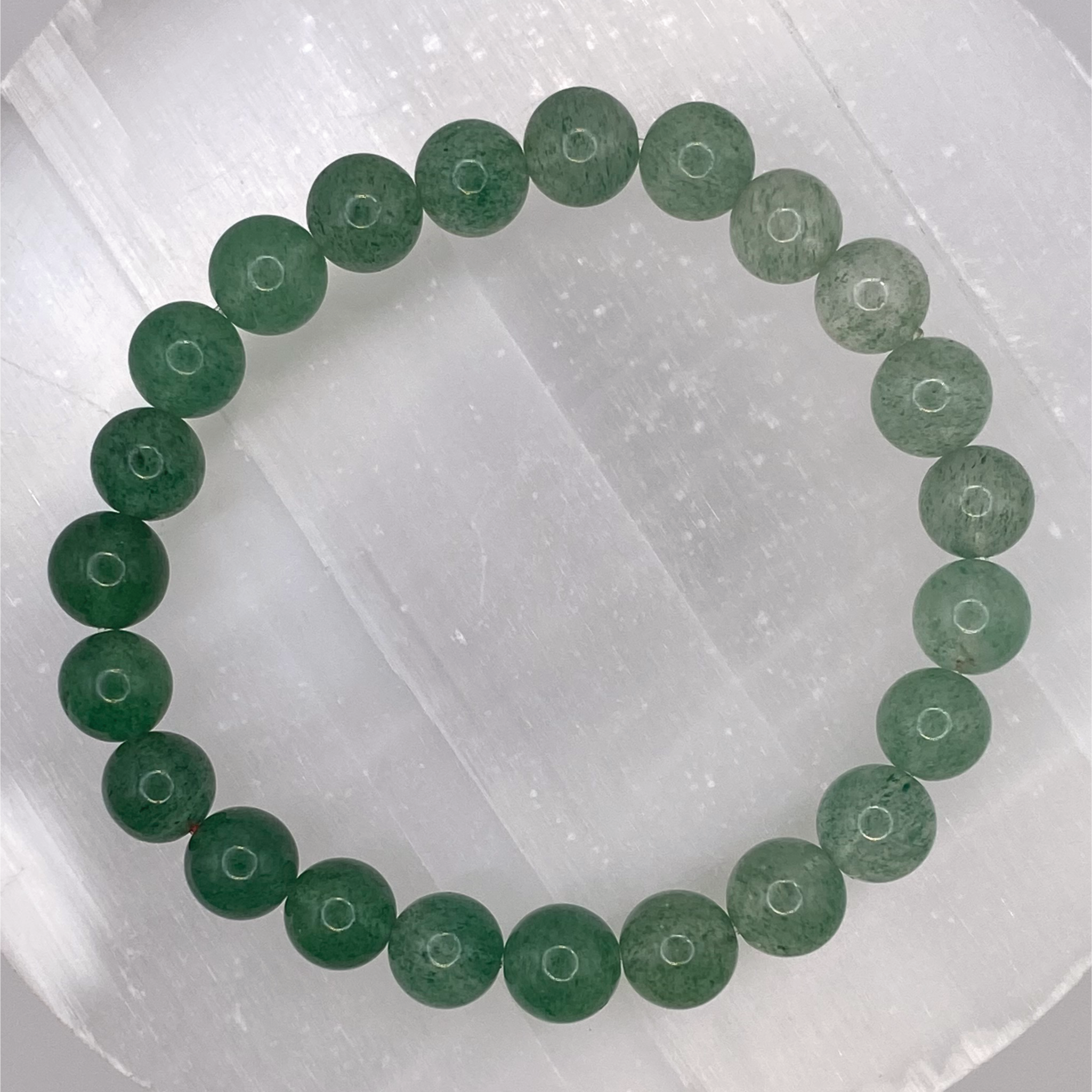 Aventurine Bracelet