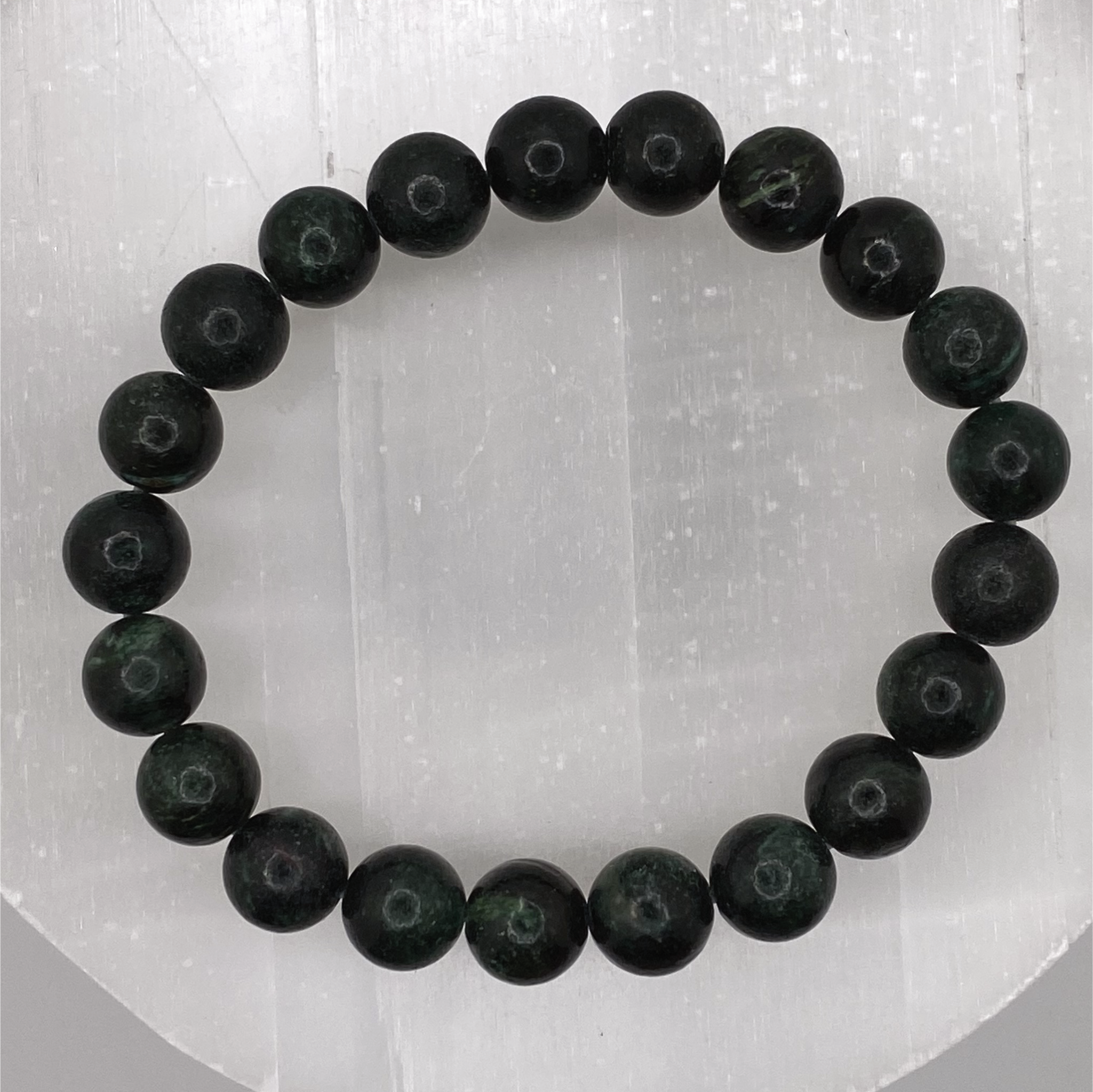 Malachite Bracelet