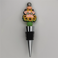 Star Pig Wine Opener