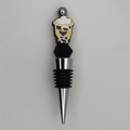 Boba Wine Bottle Opener