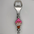 Mama Donut Bottle Opener