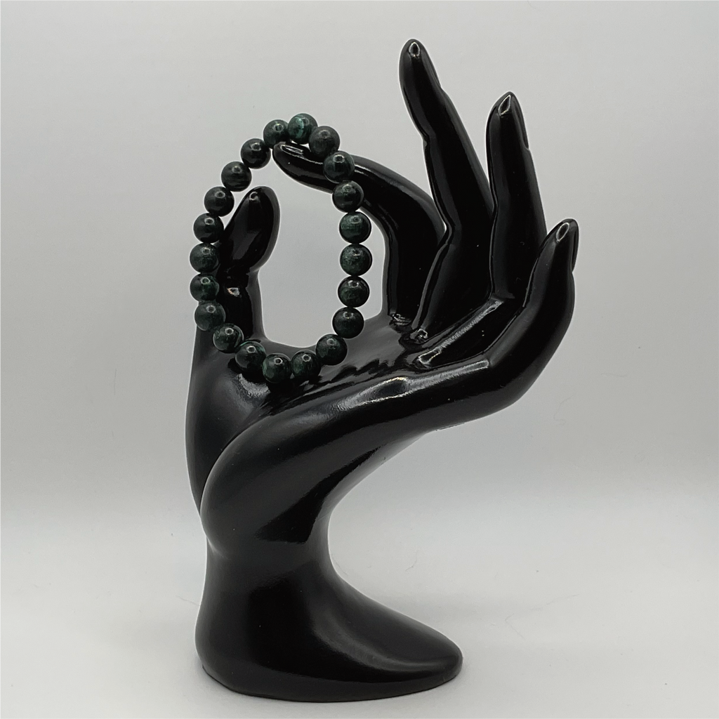 Malachite Bracelet