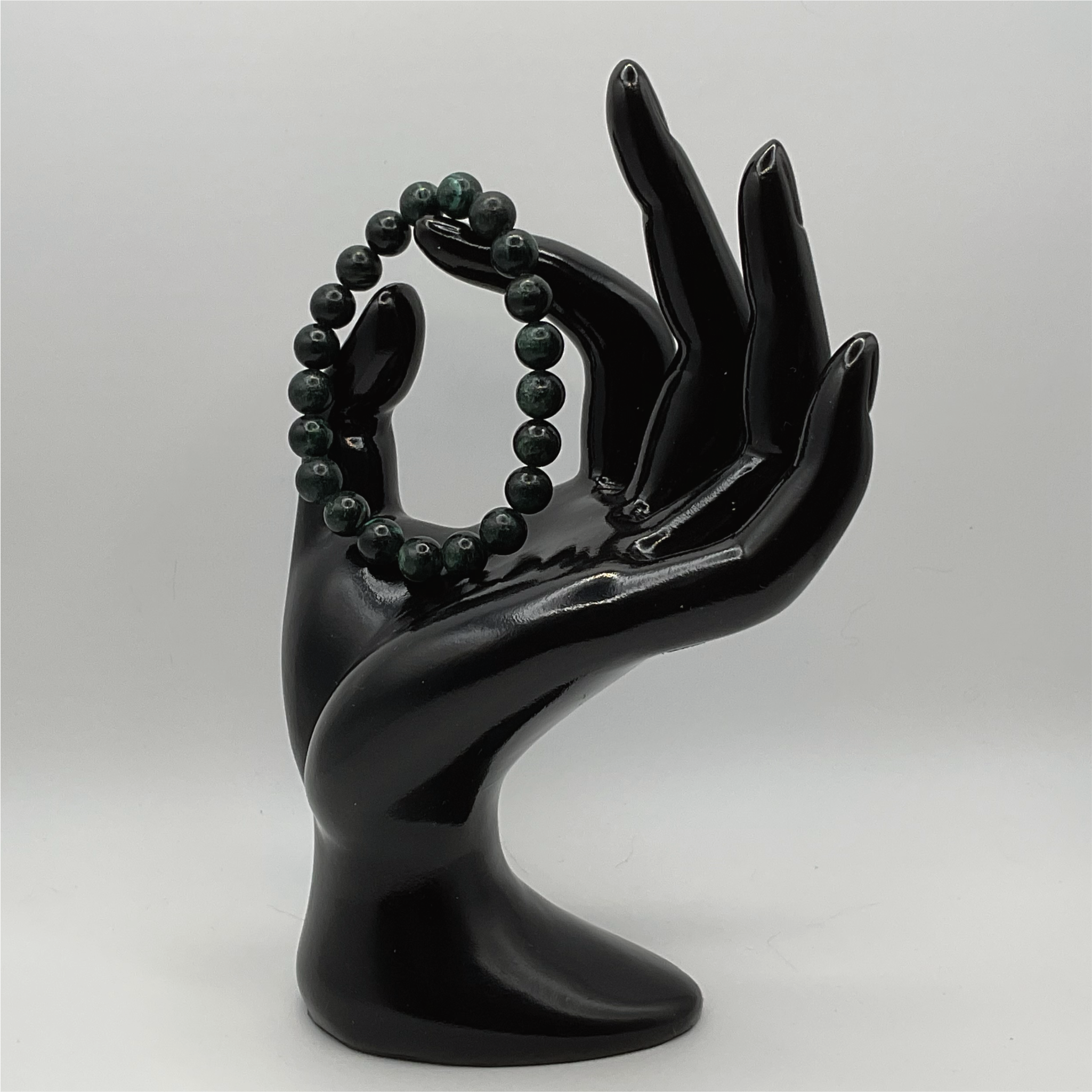 Malachite Bracelet