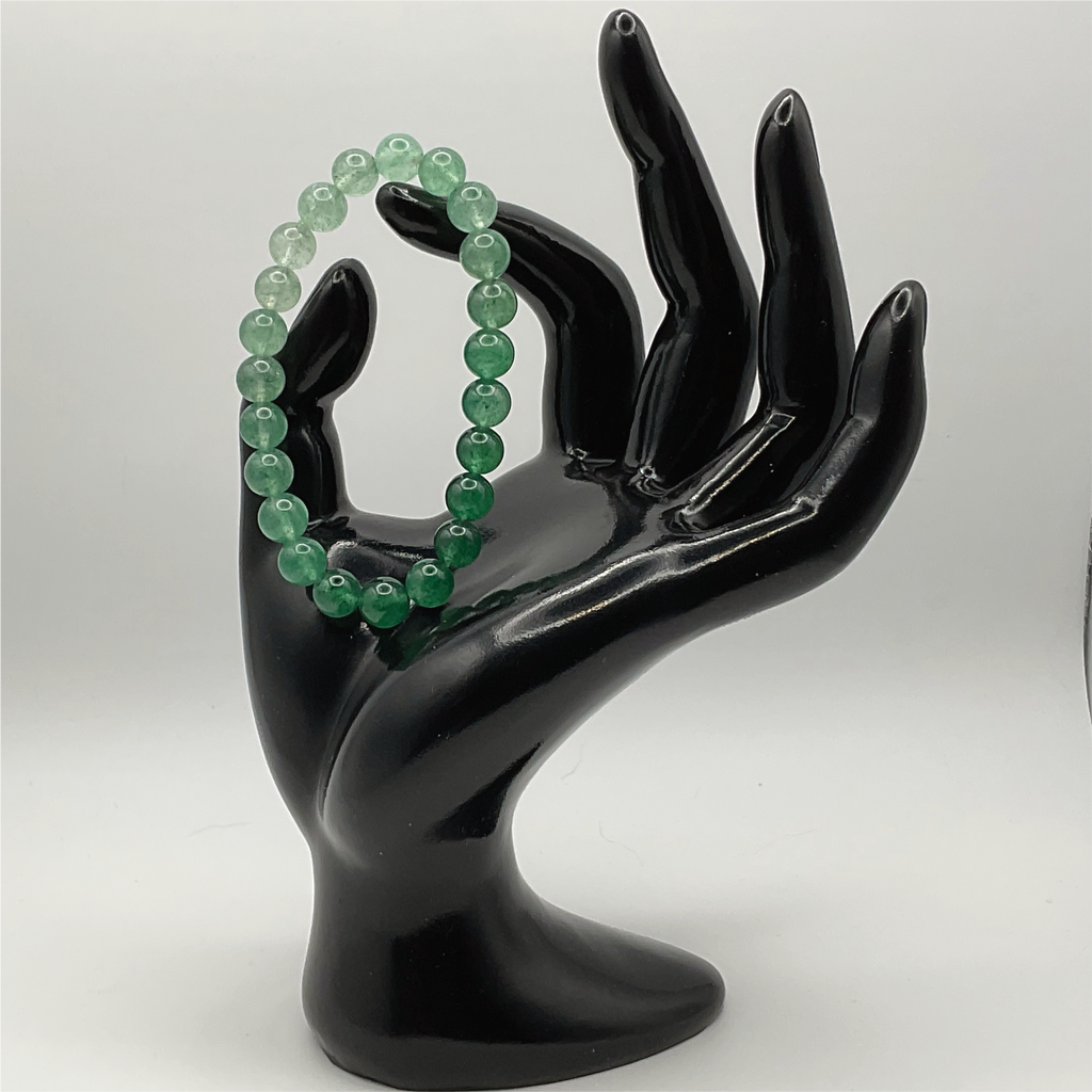 Aventurine Bracelet