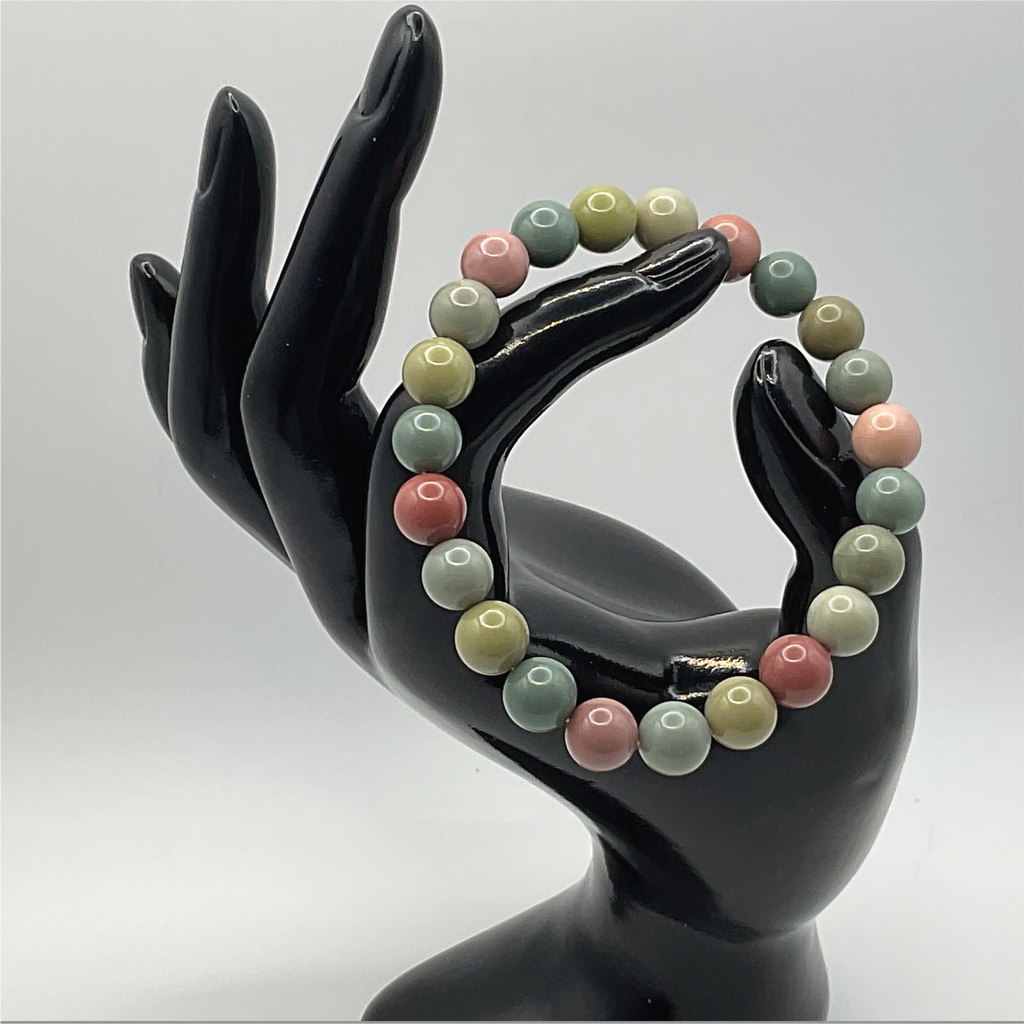 Desert Jasper Bracelet