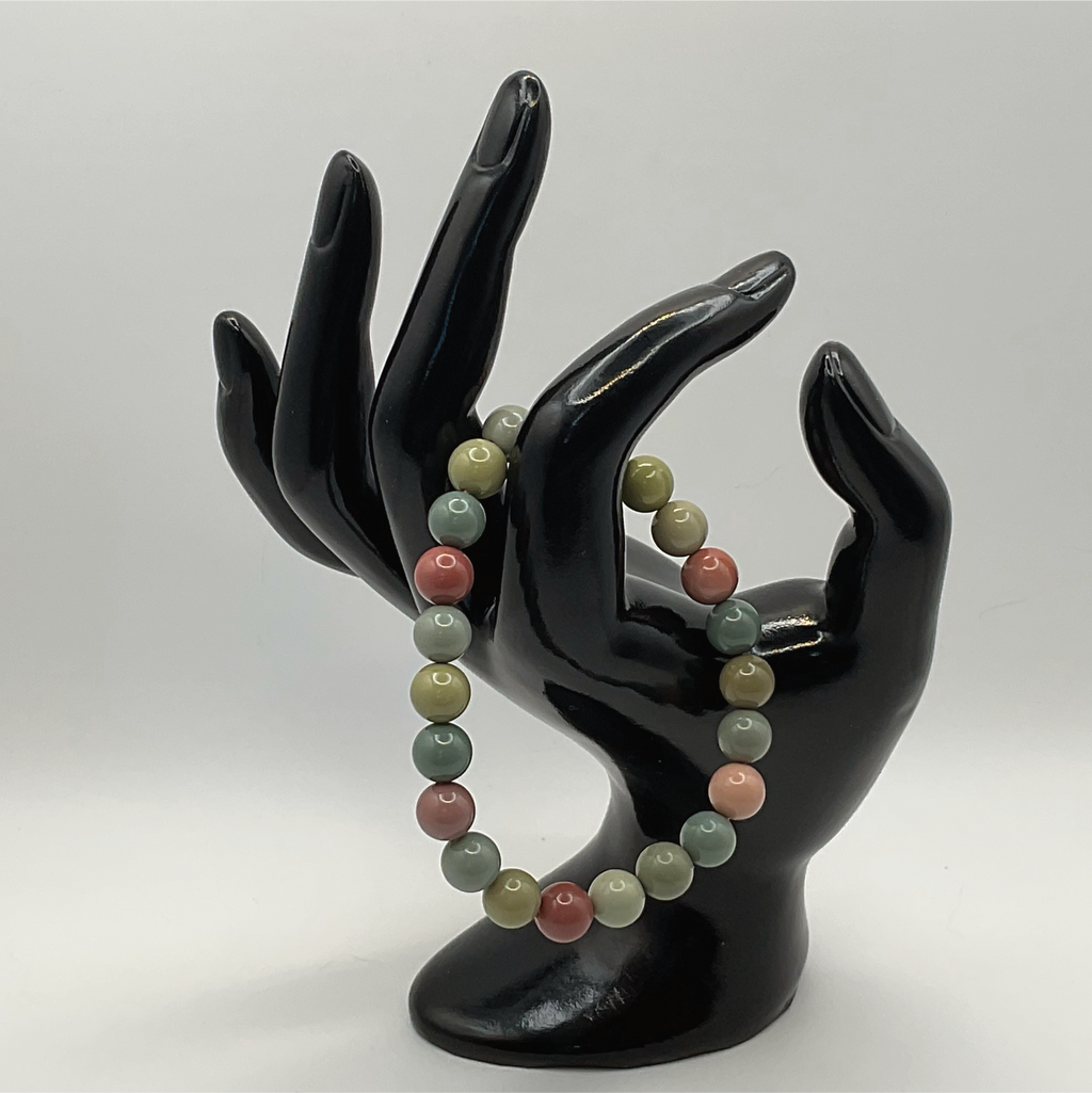 Desert Jasper Bracelet