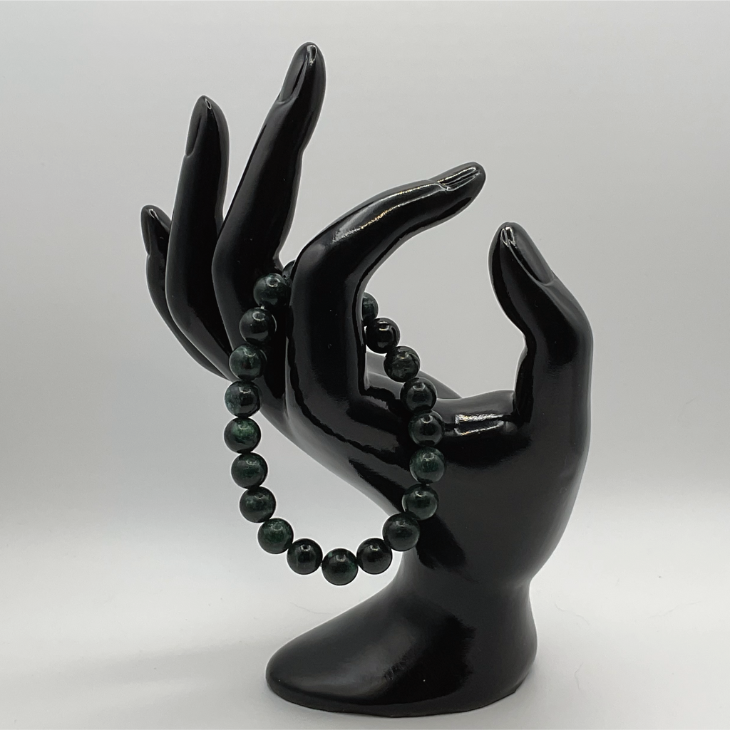 Malachite Bracelet