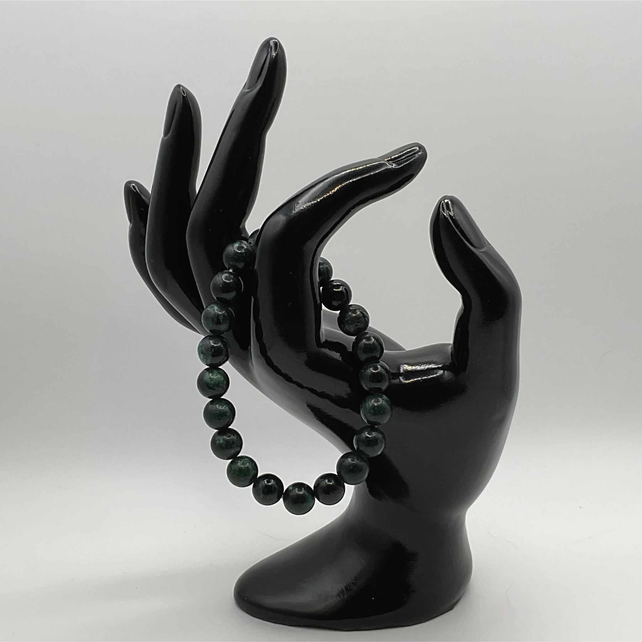 Malachite Bracelet