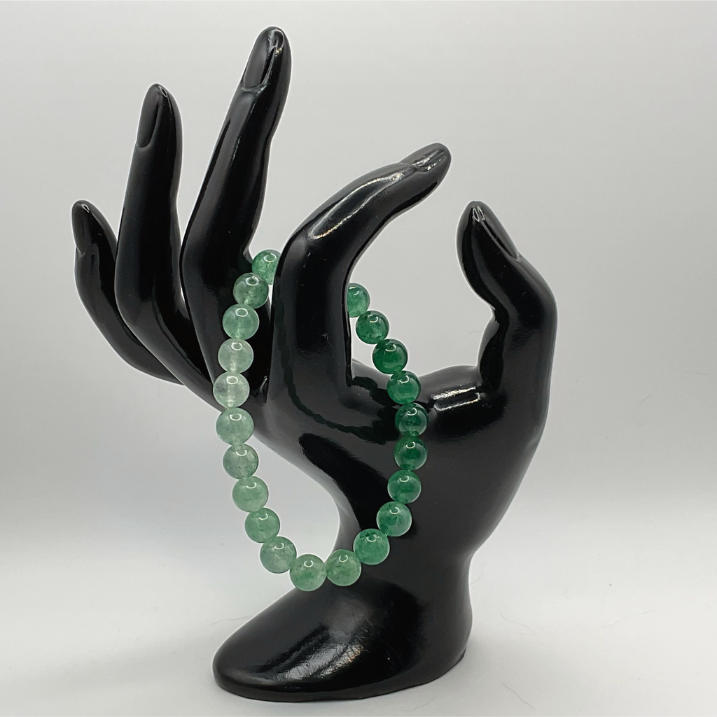 Aventurine Bracelet
