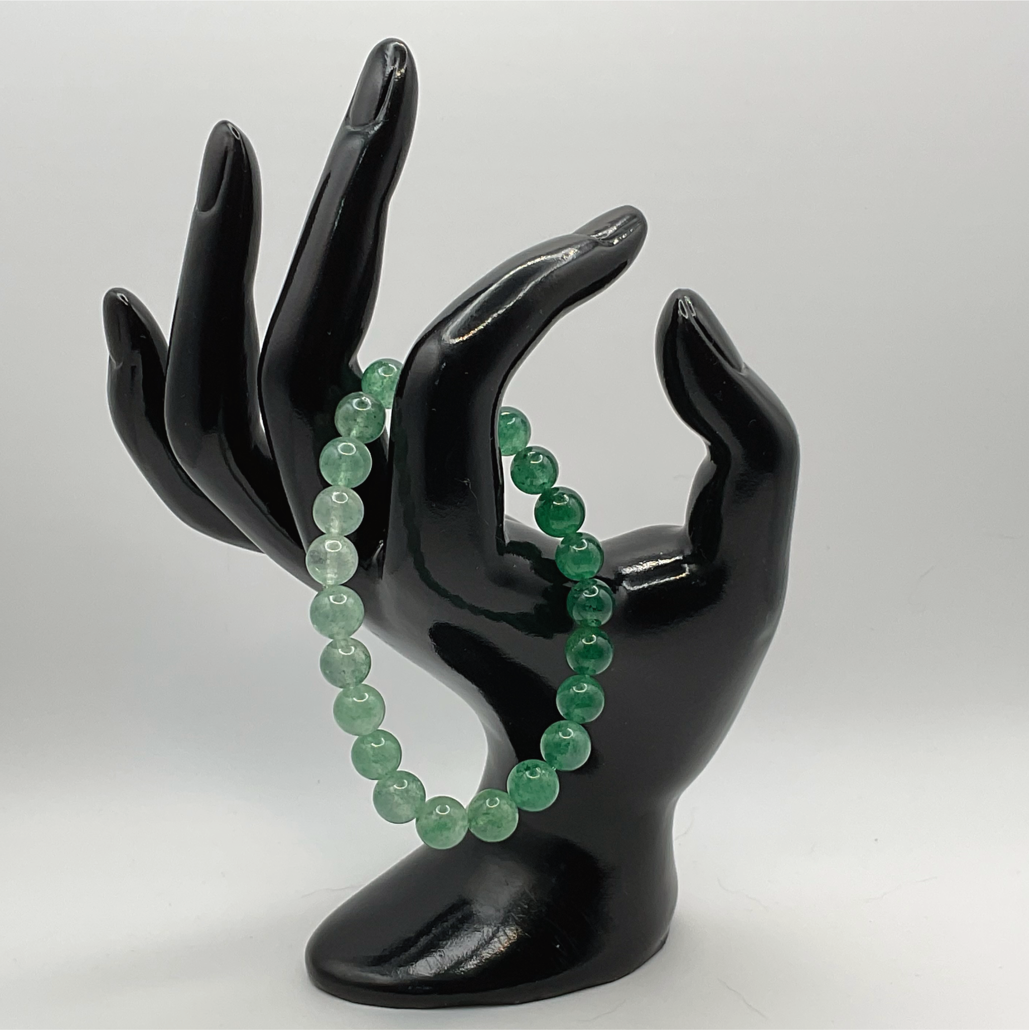 Aventurine Bracelet