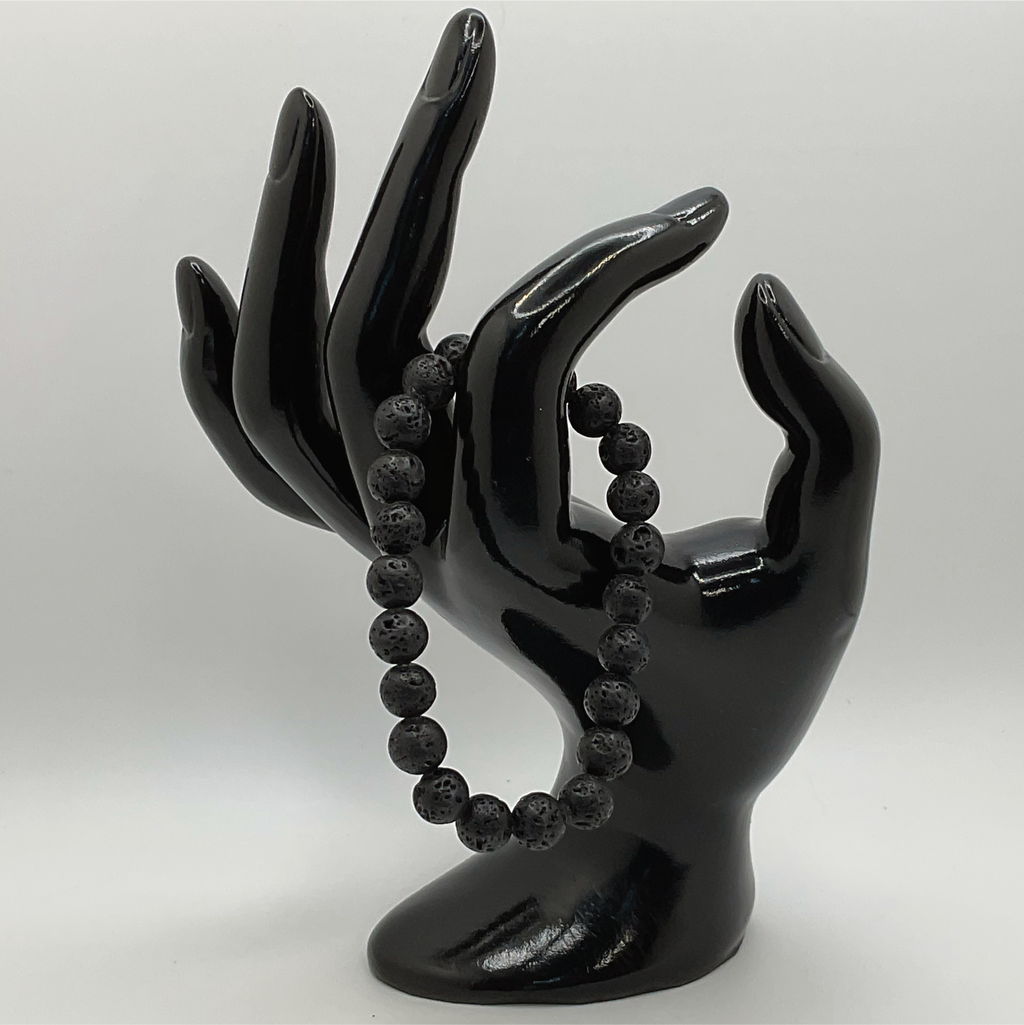Pulsera de Tectita