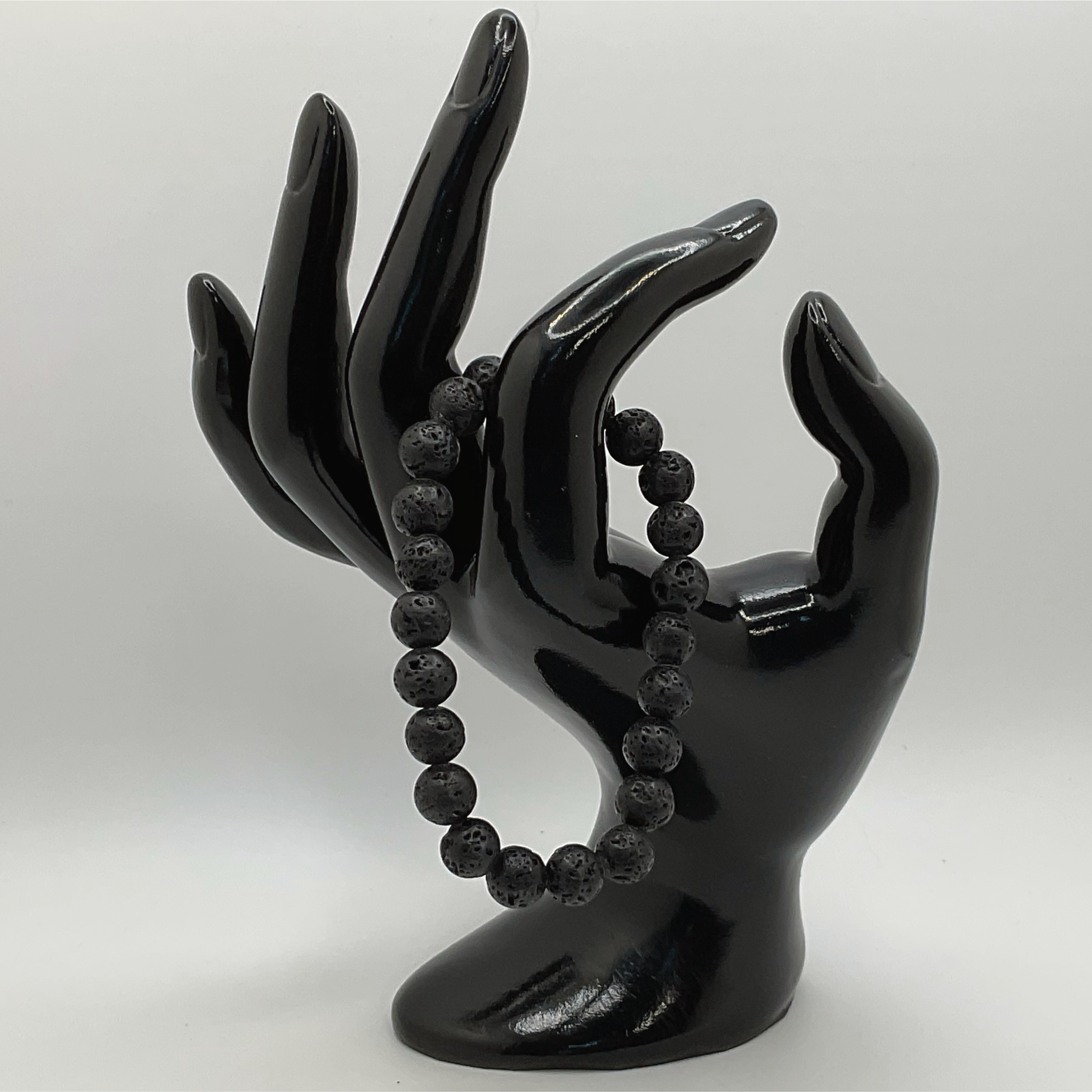 Pulsera de Tectita