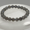 Rainbow Moonstone Bracelet