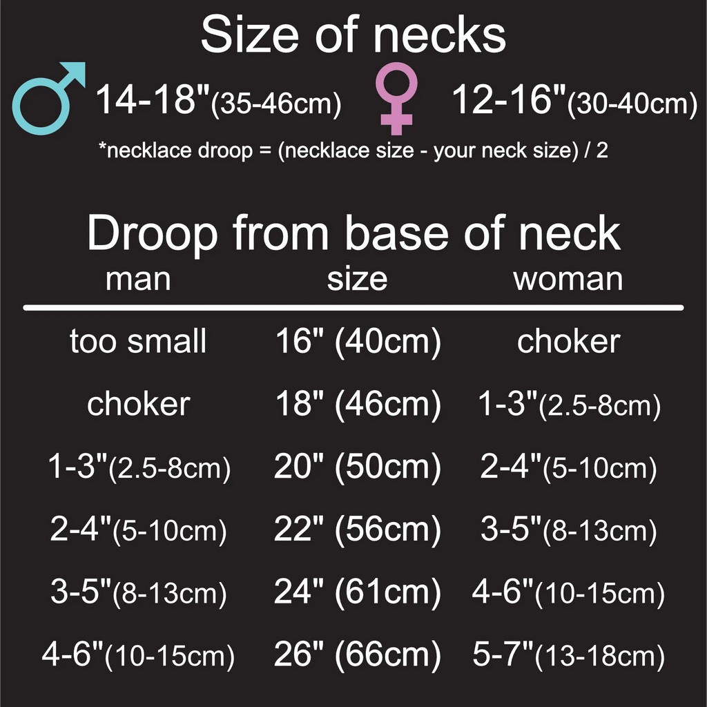 20" Multi-Pink Owl Charm Glass Necklace
