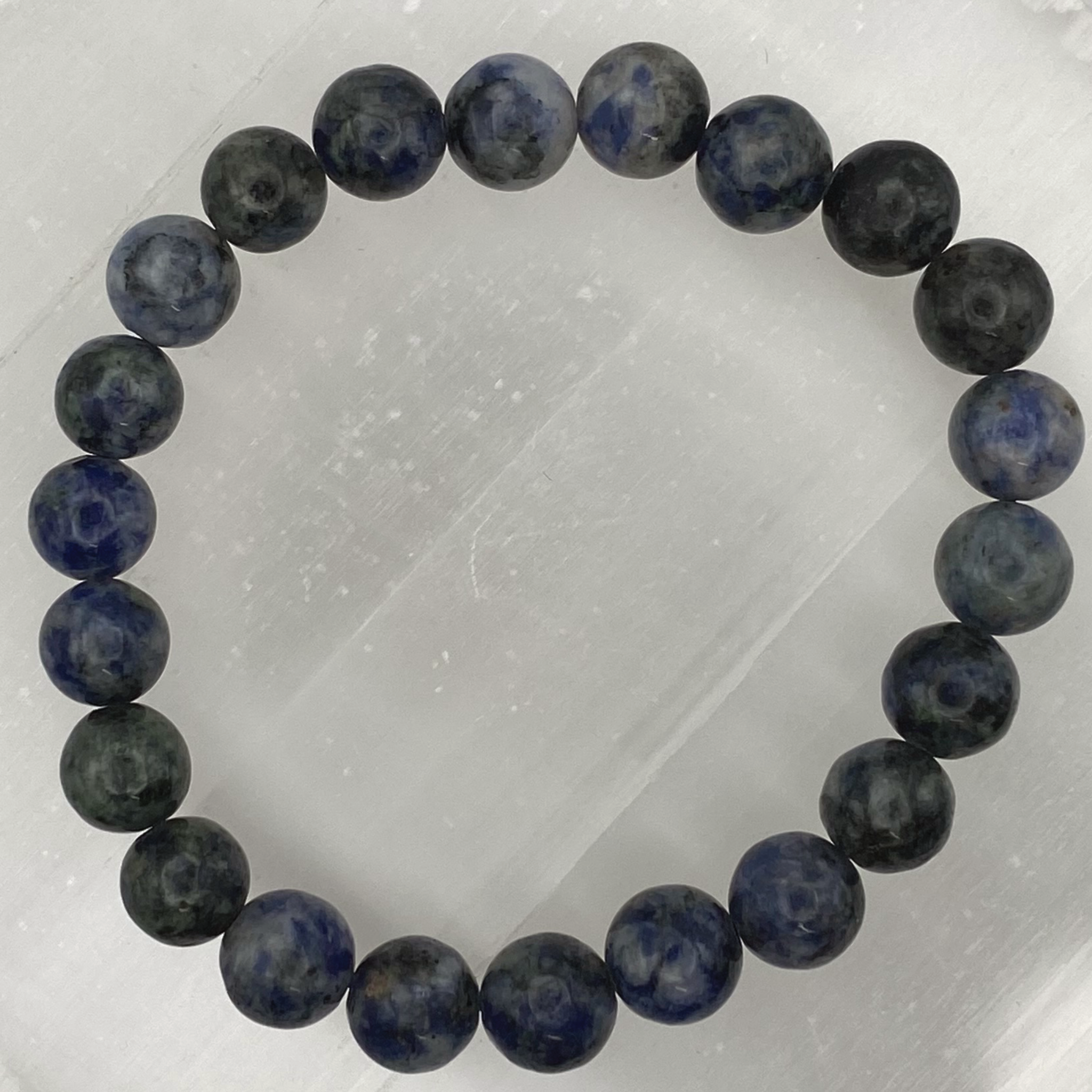 Sodalite Bracelet