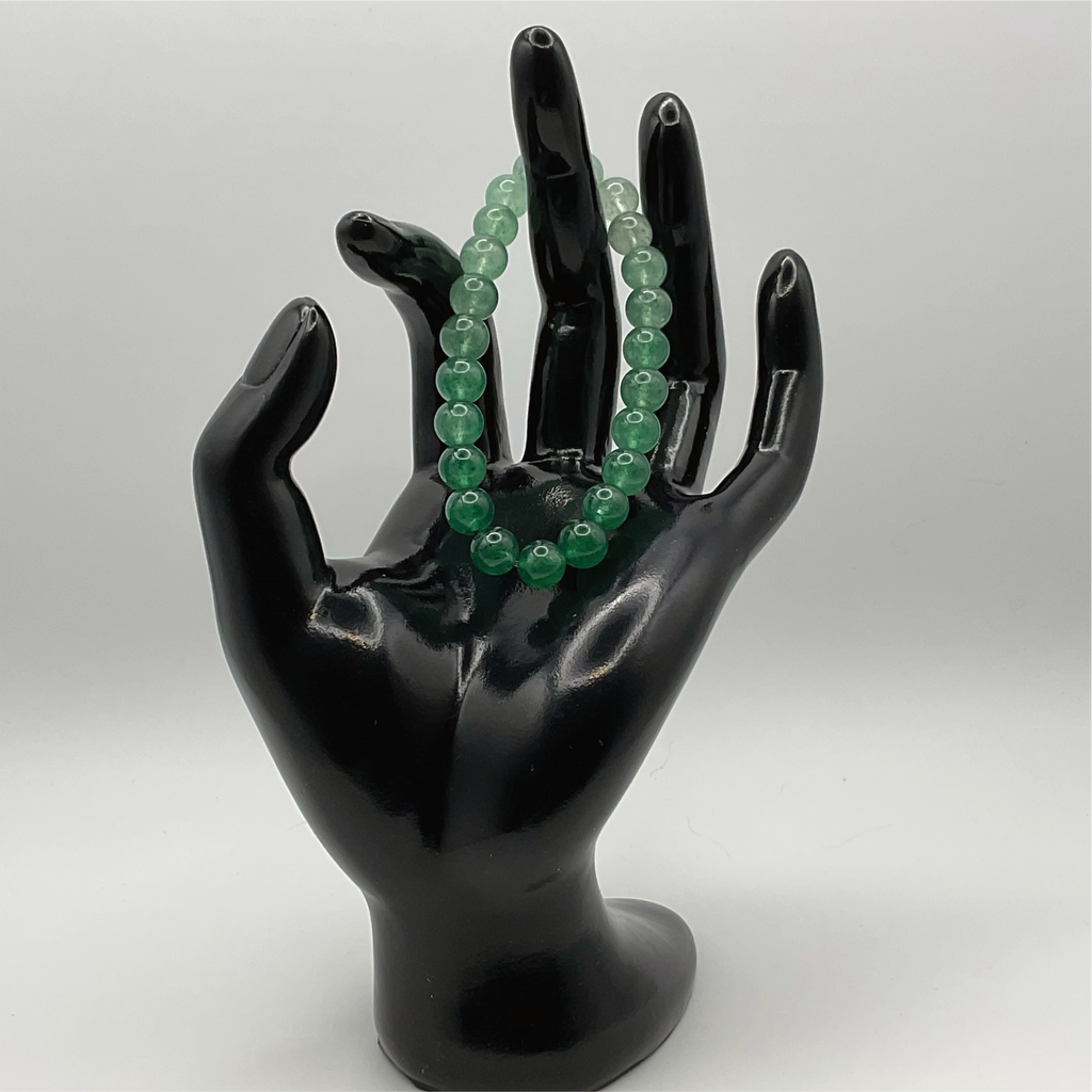 Aventurine Bracelet