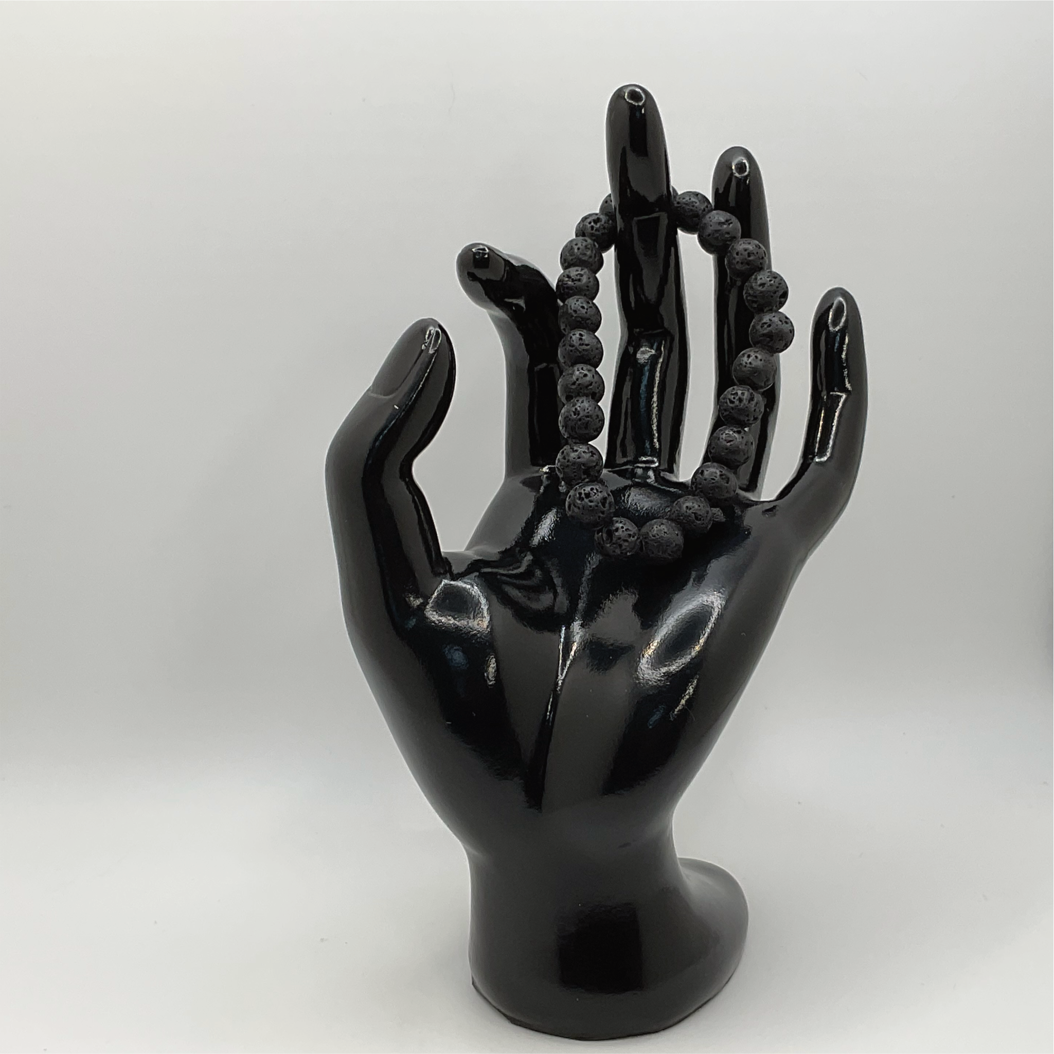 Pulsera de Tectita