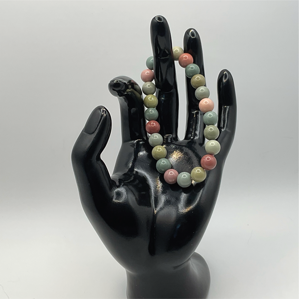 Desert Jasper Bracelet